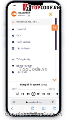 web,code web nghe nhạc,code web,tham khảo,web nhạc,code nghe nhạc